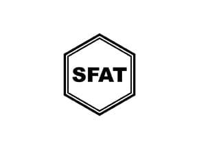 ��������� �������� ������� SFAT Energy Global Fx + Kit Flame w/out light system + silk flame 4 m 