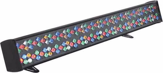 LED ������������ SILVER STAR YG-LED328XWA SUPERCYC/TZ 