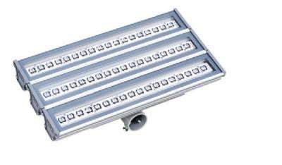 ������� ������������ ���������� IMLIGHT s-Line 150 N-157x61(IP53)