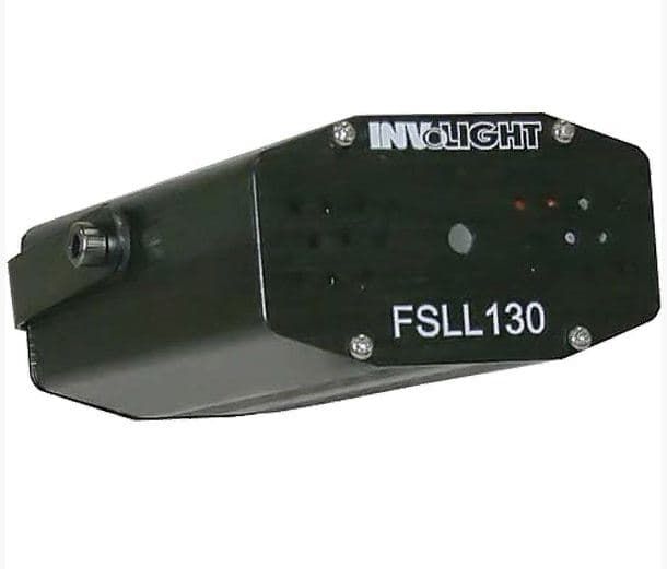 �������� ��� �������� FSLL130