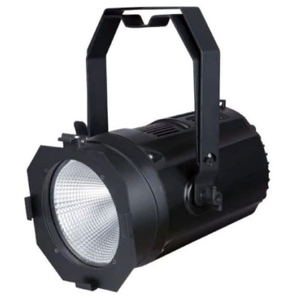 ������������ ��������� Helios 200 COB