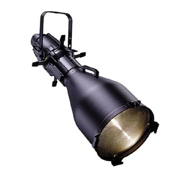 ��������� ���������� ETC SOURCE FOUR 5, Black CE