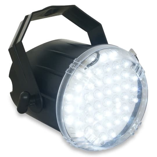 ������������ ���������� LED Strobe 136