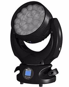 ����������� ������ DTS NICK NRG 1401 FPR black