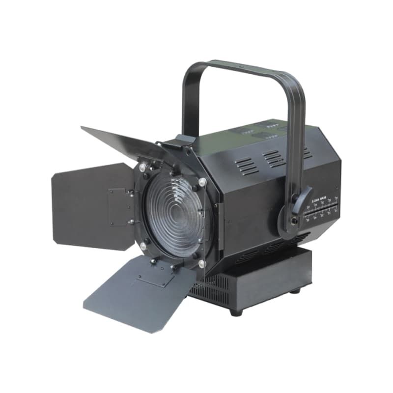 ����������� ��������� SL-400ZST-RGBAL