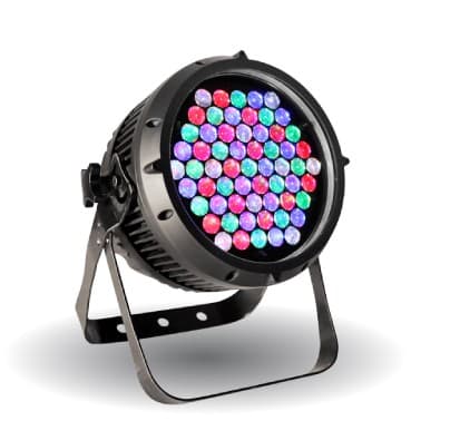 ������������� ��������� SILVER STAR SS332XCTF-BOOMERX2/TZ MKII