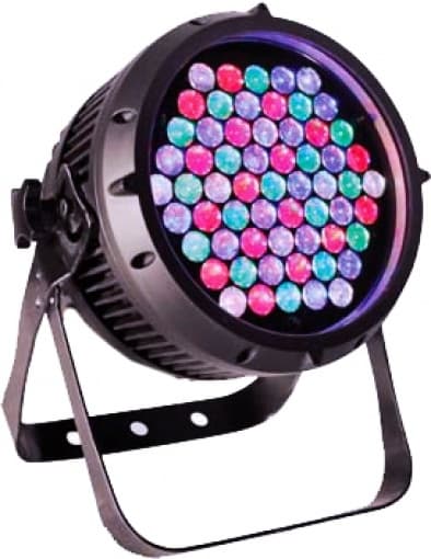 ������������ ��������� SILVER STAR SS343XCT BOXER XG/TZ MKII