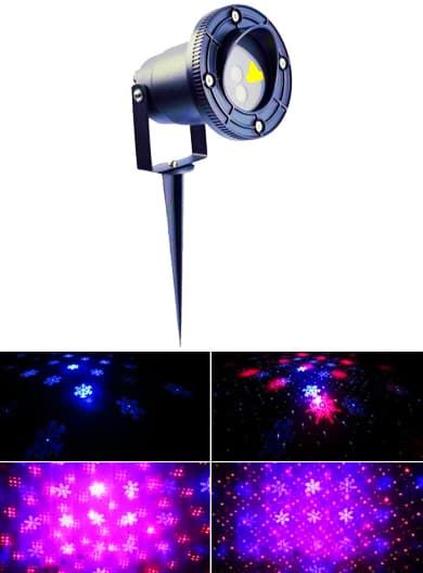 �������� �������� Supermax Snow RB