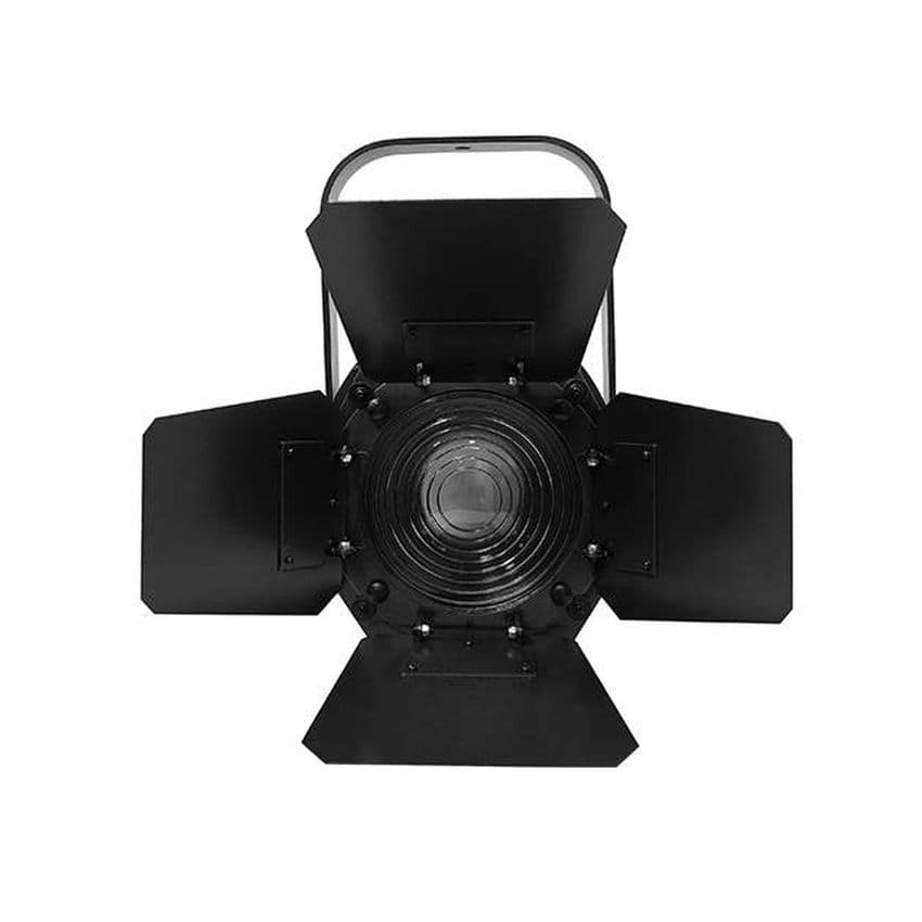 ����������� ��������� SL-200ZS-RGBW