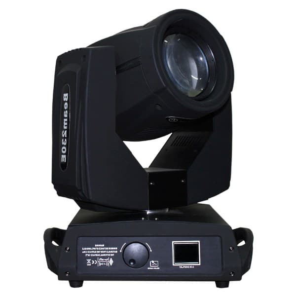 ����������� ������ SHOWLIGHT Beam 230 Eco