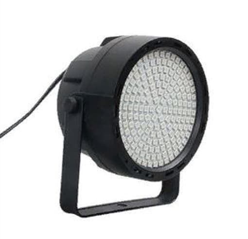 ���������� ������������ ��������� SQMY LED