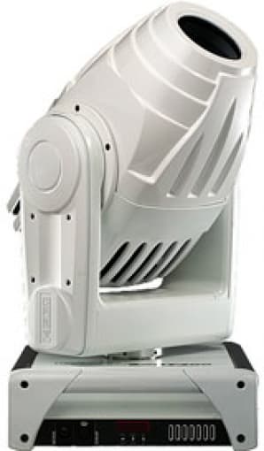 ����������� ������ SGM GIOTTO WASH 400 (white)