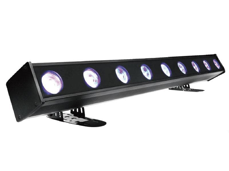 �������� ���������� SILVER STAR SS336XCE MK2 PIXICYC2/ET MK2