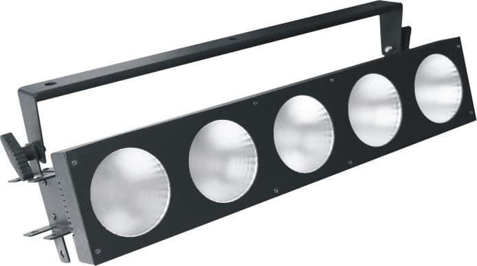 ������������ ������� STAGE 4 MATRIX BAR 5*30 COB
