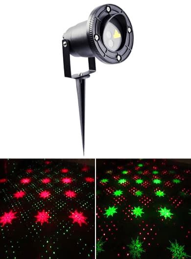 ���������� ��������� ���� Supermax Snow RG