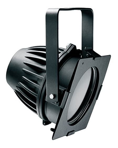 ��������� ������������� ����� DTS PAR-64 Watertight IP66 BLACK