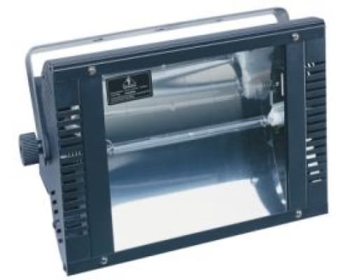 ������ ���������� STUDIO DUE STROBE 6000W