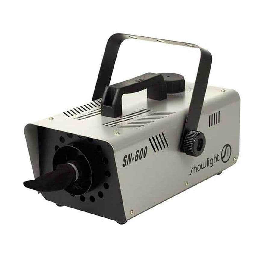 ��������� ����� SN-600