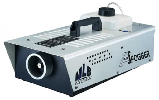 ��� ������ MLB AB-1200