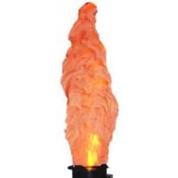�������� ��� ��������� ������� 4 ����� SFAT SILK FLAME 350 4m