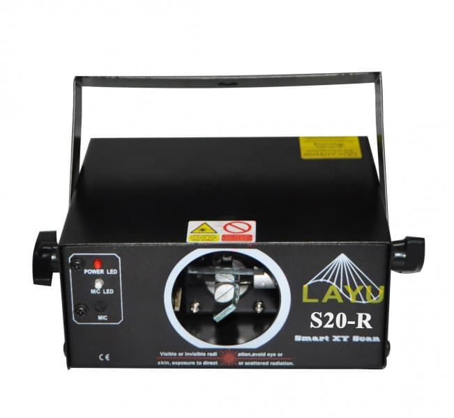 �������� �������� ��� �������� S20-R