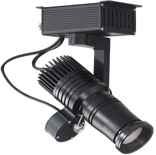 ���� �������� SHOWLIGHT LED GB20R