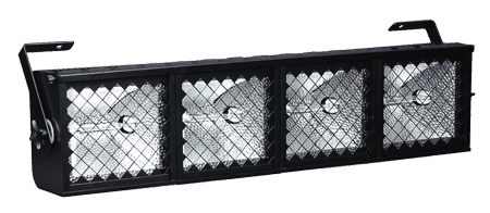 ���������� ���������� FLOODLIGHT FL-4 IMLIGHT 