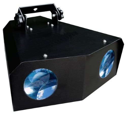 Showlight Double LED ������������ ������