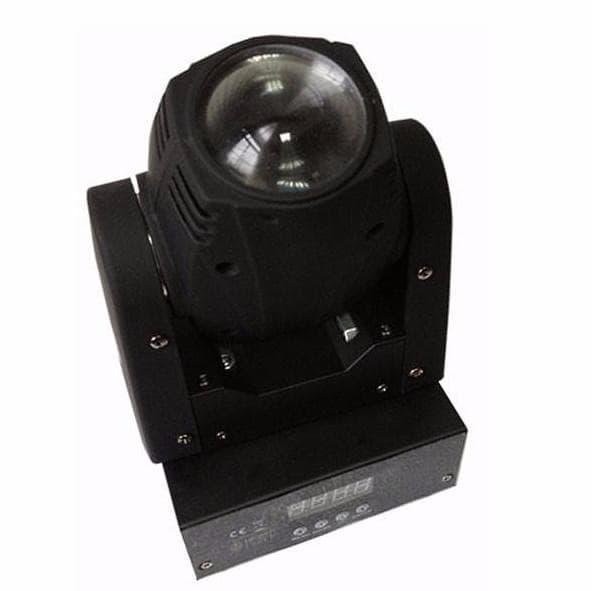 ����������� ������ STAGE 4 NANO BEAM 30W