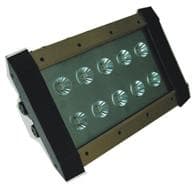 ������������� LED ���������� UNITE STAR LEDA - F502-A