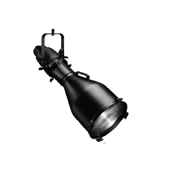 ��������� ���������� ETC SOURCE FOUR 10, Black CE