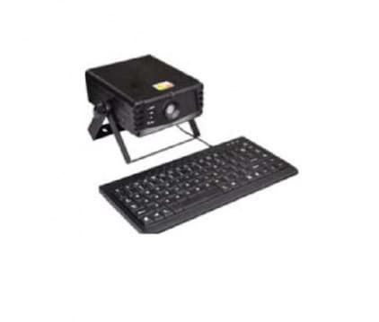 ��������������� ����� STAGE 4 TXT 150G