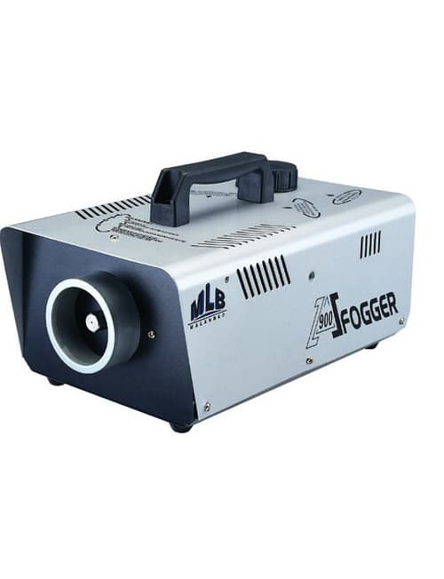 ��� ������ MLB AB-900 DMX