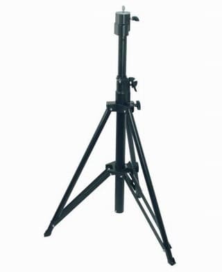 ������ ��� ����������� DTS TRIPOD PRO