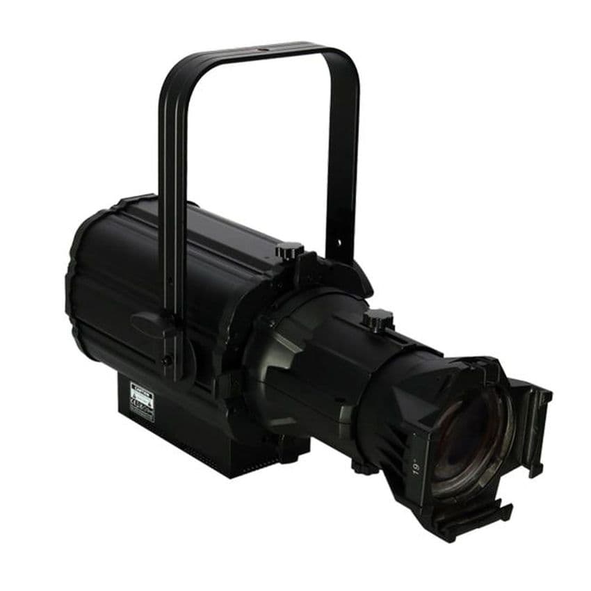 ����������� ��������� SL-400FPF-RGBAL