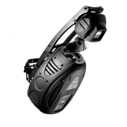 �������� ������ SGM IDEA SCANNER MSD 250