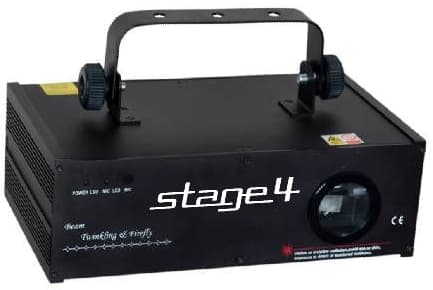����� ��� �������� STAGE 4 D-JOY 100R