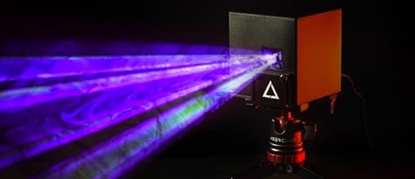 Prolasers.ru �����