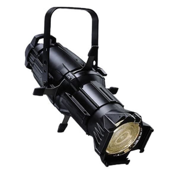 ��������� ���������� ETC SOURCE FOUR 50, Black CE