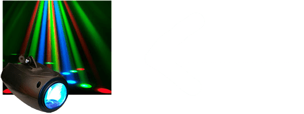 888.png