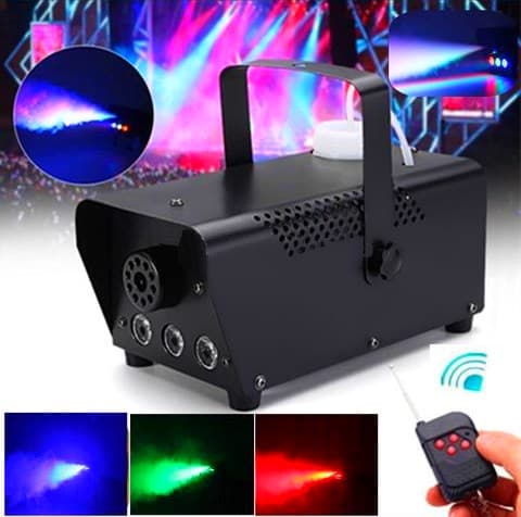 42fe7e008b91d7d79e6a860b5cc84aa7.jpg