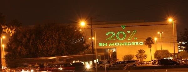 ofertas.jpg