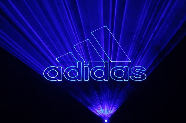 adidasLASEr-e1471080837608.jpg