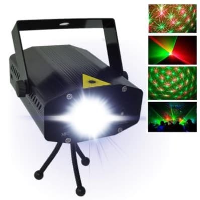 New-Mini-Red-Laser-Màu-Xanh-Lá-Cây-Đèn-LED-Di-Động-USB-Đến-3-5.jpg
