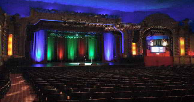 Theater-Rainbow-2.jpg