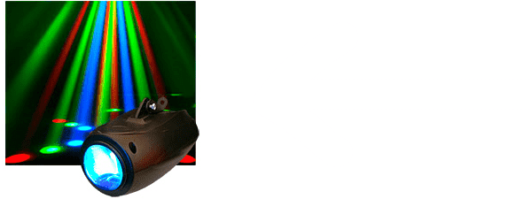 23.png