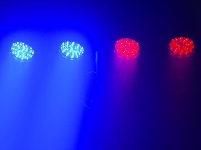 874740b2cae9723bf626204e7844f705.jpg