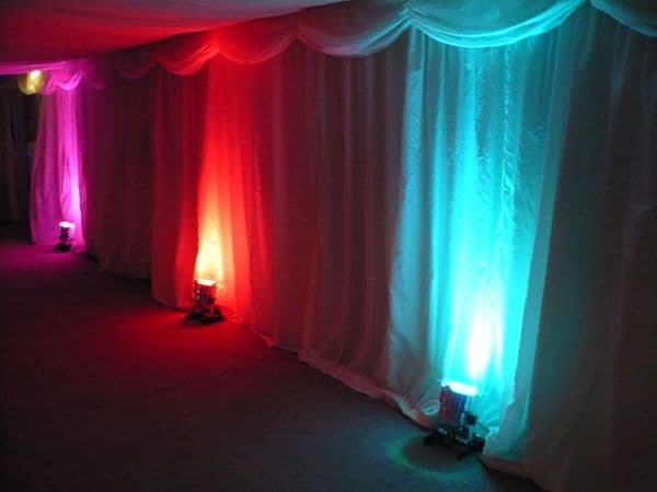 a2045471deb21c42a3cd19718c44a05a--stage-lighting-event-lighting[1].jpg