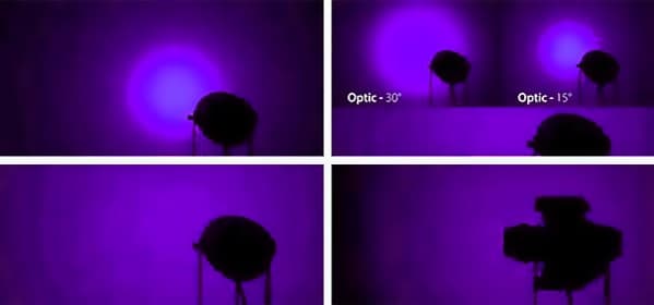 parco_100uv-effect.jpg