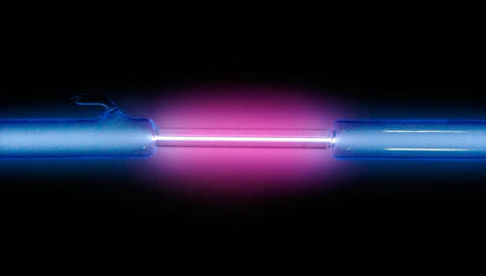 Hydrogen_discharge_tube.jpg